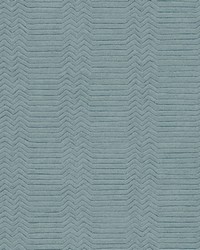 ROSSINI WHF1738 WT CLEARWATER by  Winfield Thybony Design 