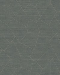 VIVACE WHF1740 WT VINEYARD by  Winfield Thybony Design 