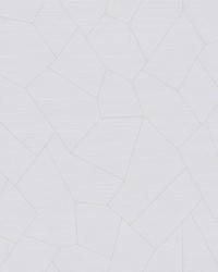 VIVACE WHF1741 WT PEARL by  Winfield Thybony Design 