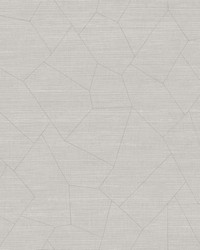 VIVACE WHF1742 WT SAND by  Winfield Thybony Design 