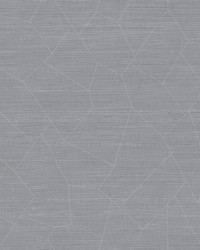 VIVACE WHF1743 WT BAY by  Winfield Thybony Design 