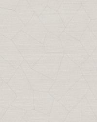 VIVACE WHF1745 WT LIMESTONE by  Winfield Thybony Design 