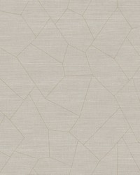 VIVACE WHF1746 WT LINEN by  Winfield Thybony Design 