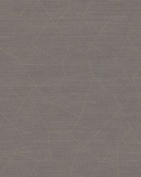 VIVACE WHF1747 WT SMOKE by  Winfield Thybony Design 