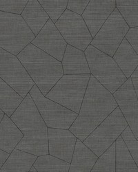 VIVACE WHF1748 WT GRAPHITE by  Winfield Thybony Design 