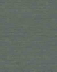 VIVACE THREAD WHF1750 WT VINEYARD by  Winfield Thybony Design 