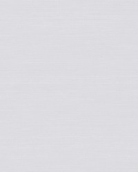 VIVACE THREAD WHF1751 WT PEARL by  Winfield Thybony Design 