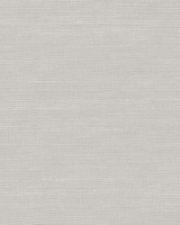 VIVACE THREAD WHF1752 WT SAND by  Winfield Thybony Design 