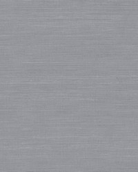 VIVACE THREAD WHF1753 WT BAY by  Winfield Thybony Design 