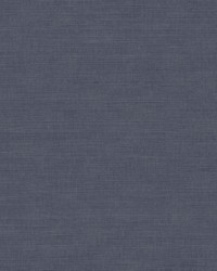 VIVACE THREAD WHF1754 WT INDIGO by  Winfield Thybony Design 