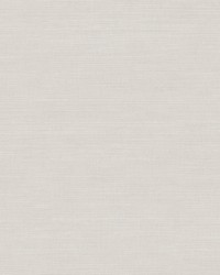 VIVACE THREAD WHF1755 WT LIMESTONE by  Winfield Thybony Design 