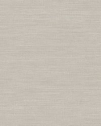 VIVACE THREAD WHF1756 WT LINEN by  Winfield Thybony Design 