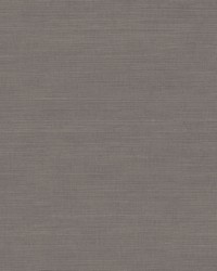 VIVACE THREAD WHF1757 WT SMOKE by  Winfield Thybony Design 