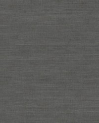 VIVACE THREAD WHF1758 WT GRAPHITE by  Winfield Thybony Design 