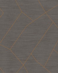 VIVACE GRAND WHF1760 WT GRAPHITE by  Winfield Thybony Design 