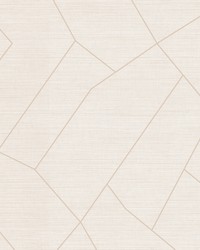 VIVACE GRAND WHF1761 WT PUMICE by  Winfield Thybony Design 