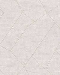 VIVACE GRAND WHF1762 WT SMOKE by  Winfield Thybony Design 