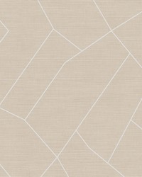 VIVACE GRAND WHF1763 WT PEBBLE by  Winfield Thybony Design 