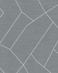 VIVACE GRAND WHF1764 WT HEATHER by  Winfield Thybony Design 