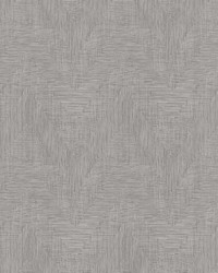 THISTLE WHF1770 WT MINK by  Winfield Thybony Design 