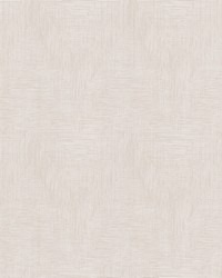 THISTLE WHF1771 WT PEARL by  Winfield Thybony Design 