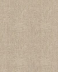 THISTLE WHF1772 WT LINEN by  Winfield Thybony Design 