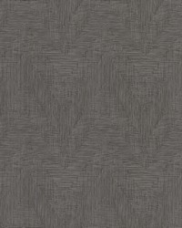 THISTLE WHF1773P WT GRAPHITEP by  Winfield Thybony Design 