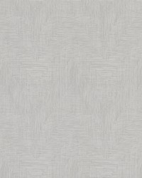 THISTLE WHF1774 WT STONE by  Winfield Thybony Design 