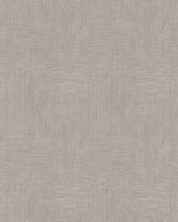 THISTLE WHF1775 WT PEBBLE by  Winfield Thybony Design 