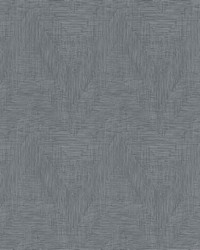 THISTLE WHF1776 WT CLEARWATER by  Winfield Thybony Design 