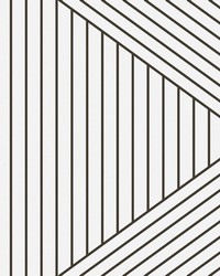 Concourse WHF1966 WT Thistle by   