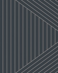 Concourse WHF1967 WT Atlantic by   