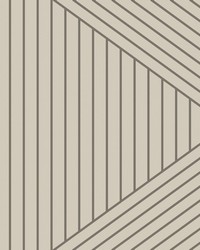 Concourse WHF1968 WT Clay by   