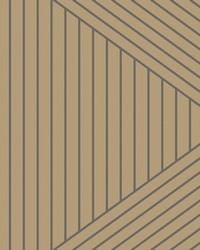 Concourse WHF1969 WT Basket by   