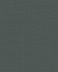 Drake WHF2000 WT Napa by   