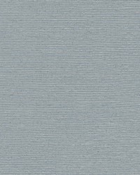 Radius WHF2003 WT Skye by   