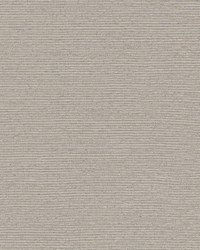 Radius WHF2008 WT Silt by   