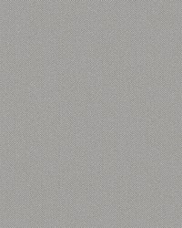 Chevron WHF2016 WT Tarnish by   