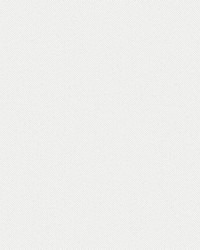 Chevron WHF2017 WT Powder by   