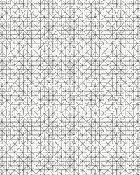 Maritime WHF2022 WT Graphite by   