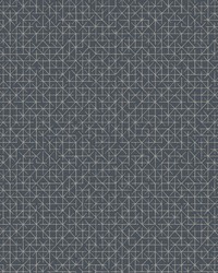 Maritime WHF2026 WT Midnight by   