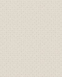 Maritime WHF2027 WT Beech by   