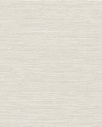 Almere WHF2030 WT Creme by   