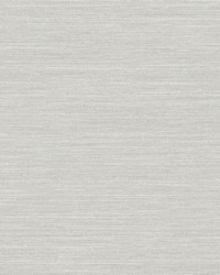 Almere WHF2032 WT Birch by   