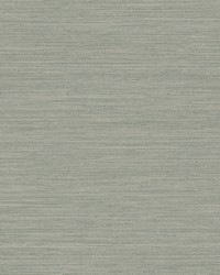 Almere WHF2034 WT Moss by   