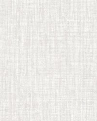 Enclave WHF2040 WT Thistle by   