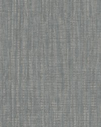 Enclave WHF2041 WT Grove by   