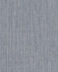 Enclave WHF2042 WT Smoke by   