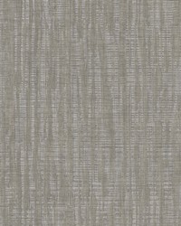 Enclave WHF2043 WT Willow by   