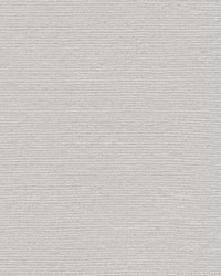 RADIUS WHF3001 CLAY by   